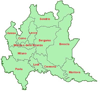 9593 lombardia.jpg