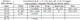 9628 thumbnail.jpg