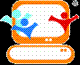9637 thumbnail.gif