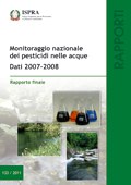 9707 pesticidi 133.2011 web.jpg