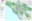 9713 tp2 1 reteecologicaprovinci.jpg
