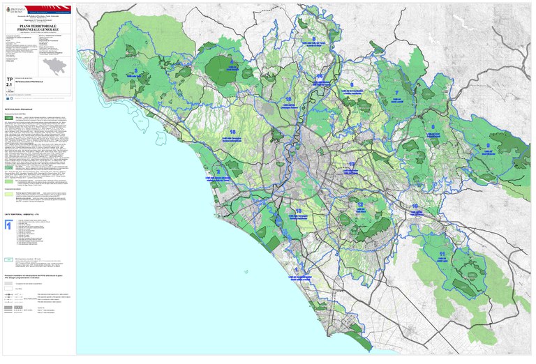 9714 tp2 1 reteecologicaprovinci.jpg