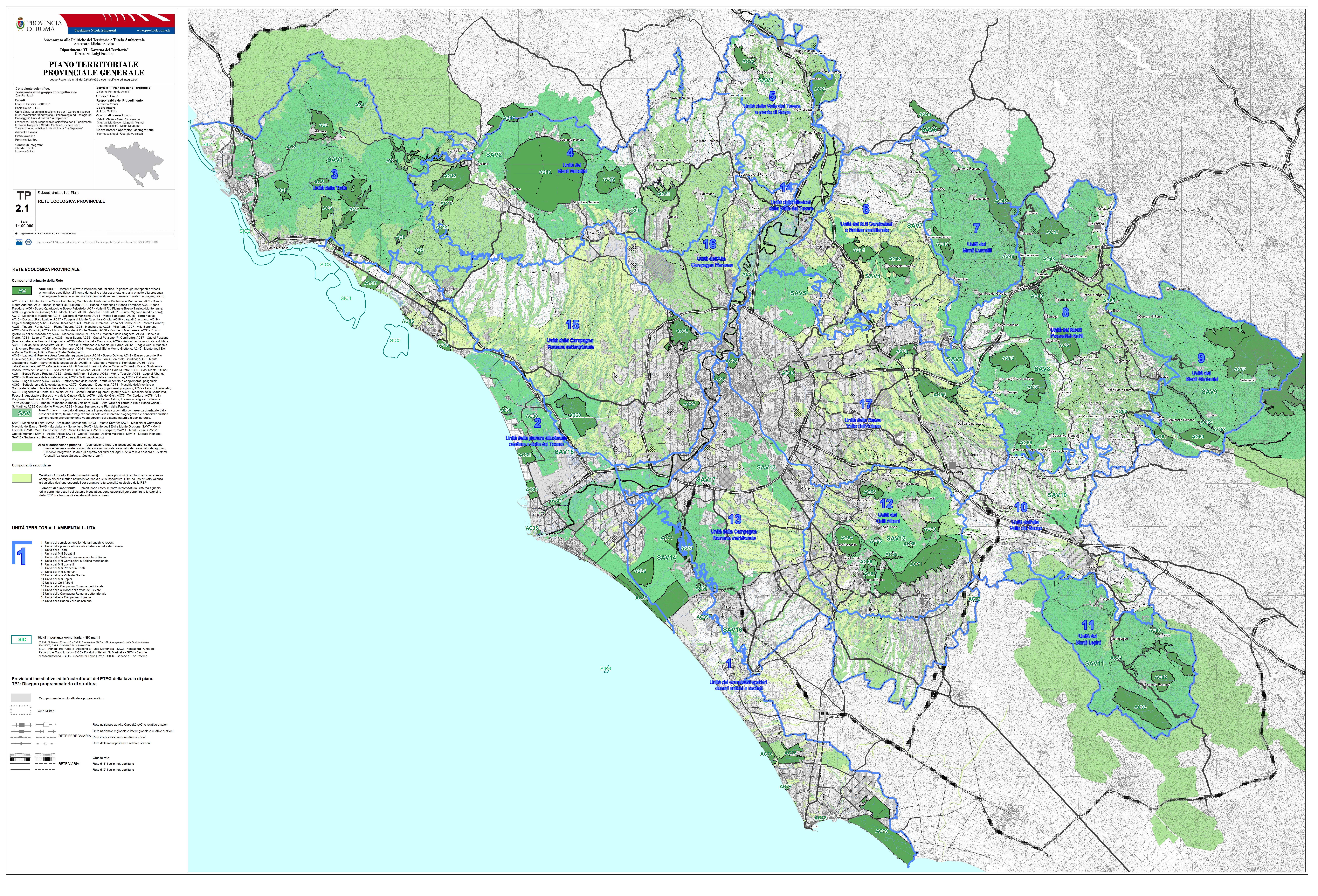 9714 tp2 1 reteecologicaprovinci.jpg