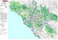 9722 tp2 1 reteecologica p.jpg