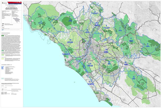 9736 reteecologicaprovinci.jpg