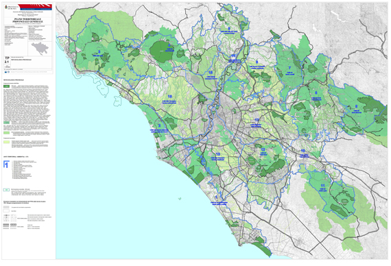 9736 reteecologicaprovinci.jpg
