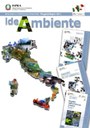 9781 copertina ideambiente 52.jpg