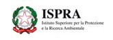 9784 logo ispra.jpg