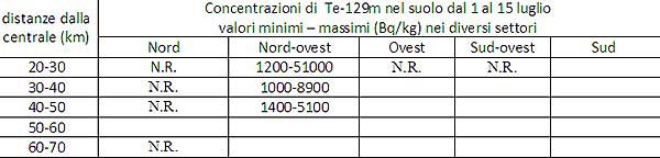 9803 giappone7 22luglio.jpg