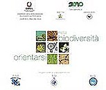 9860 locandina copia2.jpg