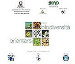 9860 locandina copia2.jpg