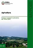 9862 rapporto 140 201101.jpg