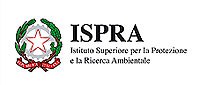 9885 logo concorsi2.jpg