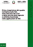9895 r 143201101.jpg