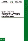 9897 r 144201101.jpg