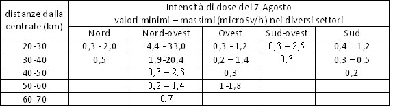9937 giappone23agosto1.jpg