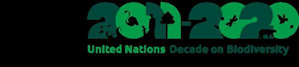9946 logo undb en.jpg