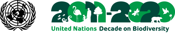9947 logo undb en.png