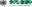 9947 logo undb en.png