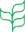 9949 logo cbd leaf line.gif