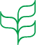 9949 logo cbd leaf line.gif
