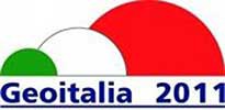 9958 geoitalia2011 rid.jpg