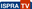 9963 imgwebtv.gif