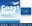 9975 logo coastbest.jpg