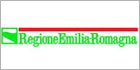 9984 logo regione emilia romagna.jpg
