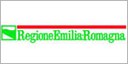 9984 logo regione emilia romagna.jpg