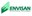 9989 logo envisan.jpg