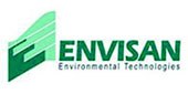 9989 logo envisan.jpg