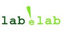 9992 logo lablab.jpg
