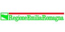 9993 logo regione emilia romagna.jpg