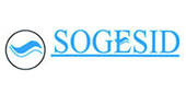 9994 logo sogesid.jpg