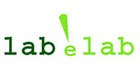 10001 logo lablab.jpg