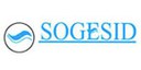 10003 logo sogesid.jpg