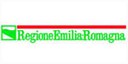 10021 logo regione emilia romagna.jpg