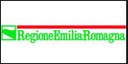 10023 logo regione emilia romagna.jpg