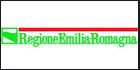 10023 logo regione emilia romagna.jpg