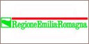 10030 logo regione emilia romagna.jpg