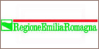 10030 logo regione emilia romagna.jpg