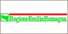 10035 logo regione emilia romagna.jpg