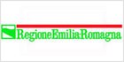 10036 logo regione emilia romagna.jpg