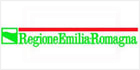 10037 logo regione emilia romagna.jpg