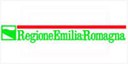 10039 logo regione emilia romagna.jpg