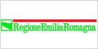 10042 logo regione emilia romagna.jpg