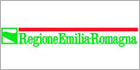 10043 logo regione emilia romagna.jpg