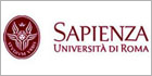 10044 logo uni sapienza.jpg