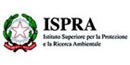 10048 logo ispra.jpg